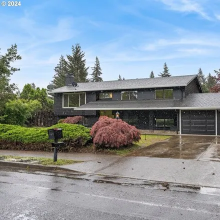 Buy this 6 bed house on 15024 Northeast Davis Court in Portland, OR 97230