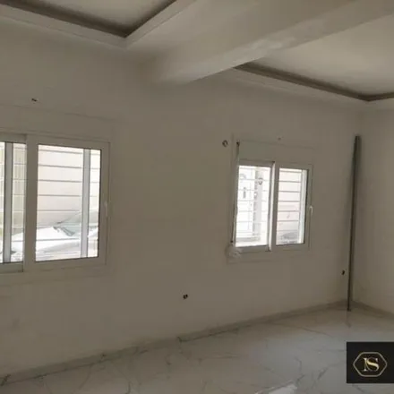 Rent this 1 bed apartment on ΣΑΡΑΦΗ in Στρατηγού Σαράφη Στεφάνου, Argyroupoli