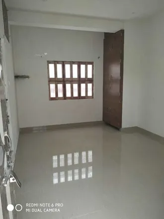 Image 7 - unnamed road, Bhullanpur, Varanasi - 221009, India - House for rent