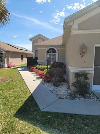 Image 3 - 1994 West Crystal Mae Path, Citrus County, FL 34461, USA - House for sale