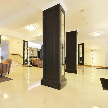 Image 4 - Nell Gwynn House, 55-57 Sloane Avenue, London, SW3 3BE, United Kingdom - Apartment for rent