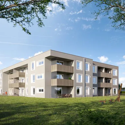 Image 6 - Rieder Straße 39, 4980 Antiesenhofen, Austria - Apartment for rent