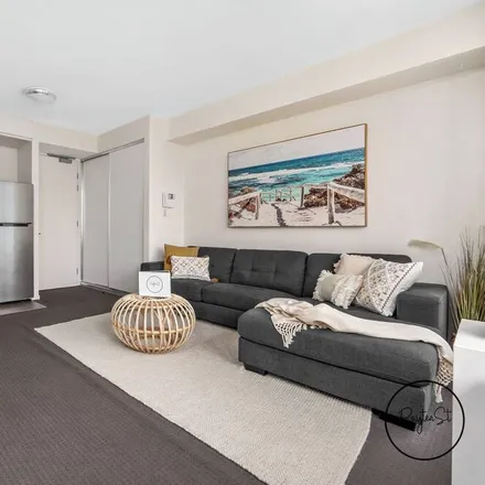 Image 8 - Newcastle NSW 2300, Australia - Apartment for rent
