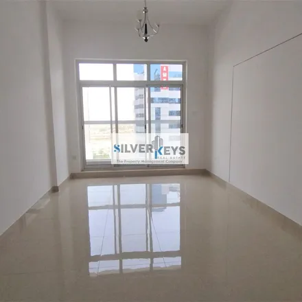 Rent this 2 bed apartment on 57 Street in International City, Dubai