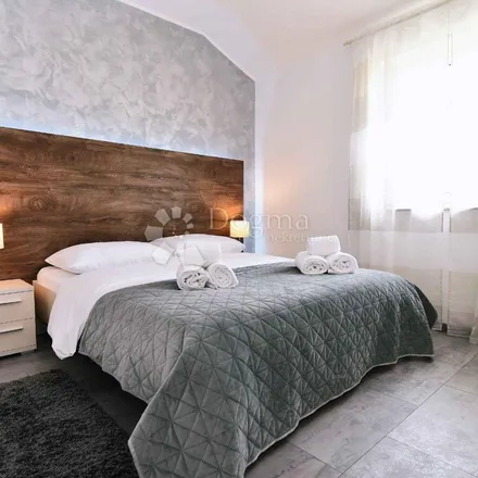 Image 5 - Nova cesta 124, 51410 Grad Opatija, Croatia - Apartment for rent