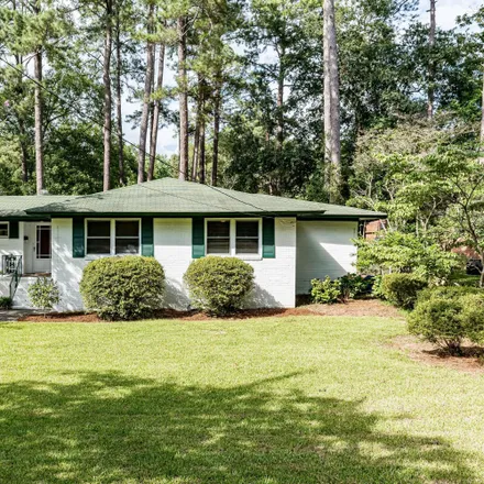 Buy this 3 bed house on 531 Tanager Road in Lynnhurst, North Augusta