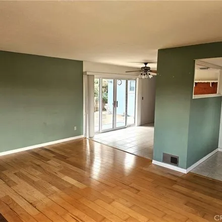 Image 7 - 860 North 12th Street, Grover Beach, CA 93433, USA - House for sale