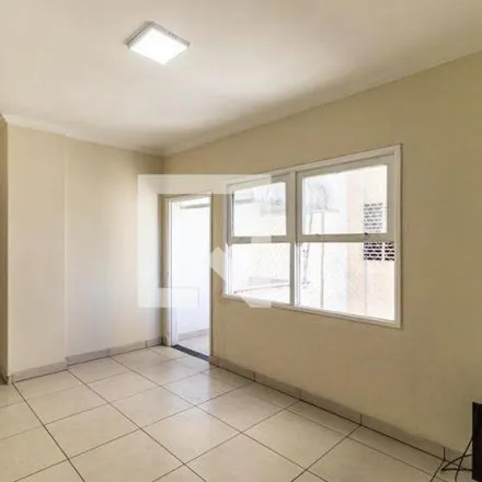 Rent this 1 bed apartment on Avenida Duque de Caxias 848 in Campos Elísios, São Paulo - SP