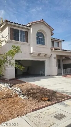 Rent this 5 bed house on 9977 Floragold Court in Spring Valley, NV 89147