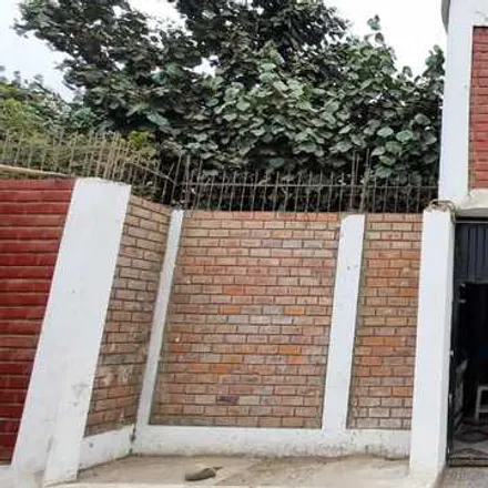 Rent this 8 bed house on unnamed road in Puente Piedra, Lima Metropolitan Area 15113