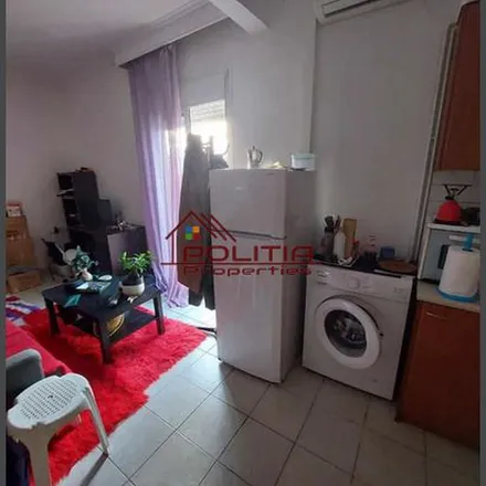 Image 7 - Νέστου 2, Athens, Greece - Apartment for rent