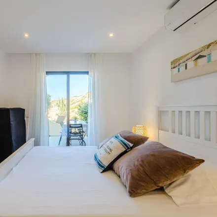 Rent this 2 bed apartment on 8400-536 Distrito de Évora