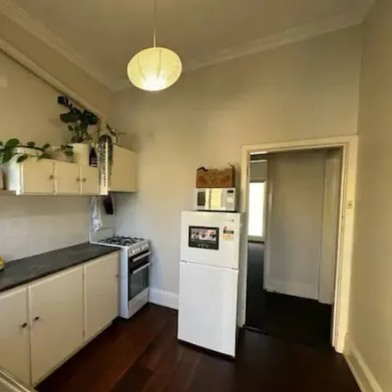 Image 8 - Fremantle, City of Fremantle, Australia - Apartment for rent