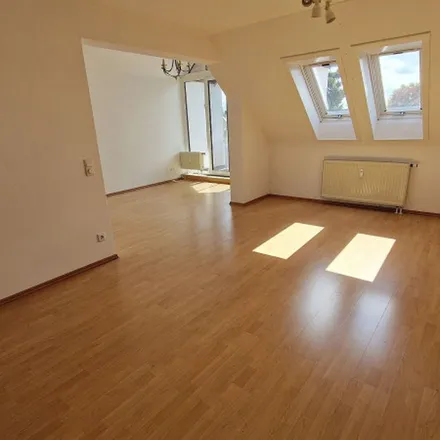 Rent this 3 bed apartment on Bahnhofstraße 9 in 85375 Neufahrn bei Freising, Germany