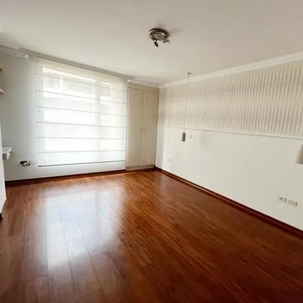 Buy this 4 bed apartment on Buoguer in 170102, Quito