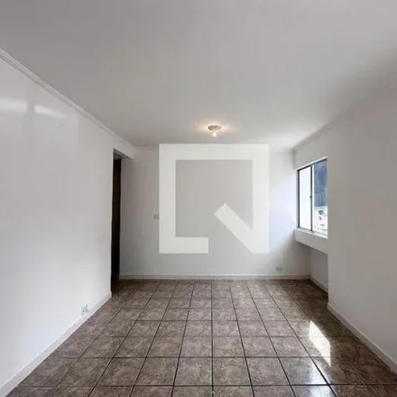 Rent this 1 bed apartment on Estrada de Itapecerica 3151 in Capão Redondo, São Paulo - SP