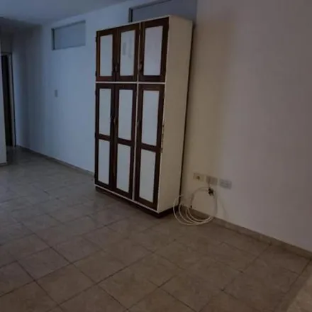 Rent this 1 bed apartment on Obispo Trejo y Sanabria 1185 in Nueva Córdoba, Cordoba