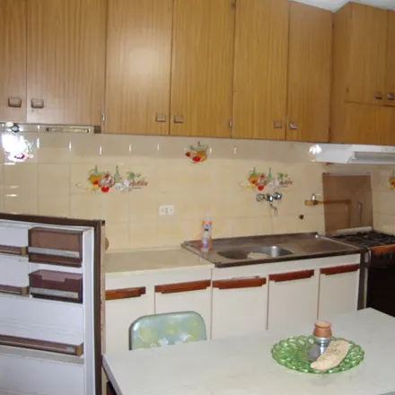 Image 3 - La Quinta, Avenida San Martín, Departamento Punilla, Villa Carlos Paz, Argentina - House for sale