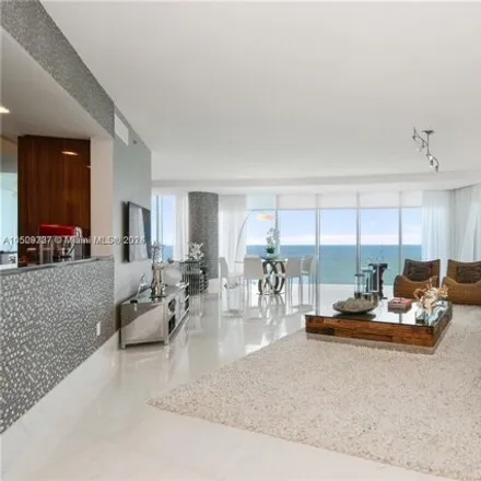 Image 2 - 2711 S Ocean Dr Unit 2705, Hollywood, Florida, 33019 - Condo for rent