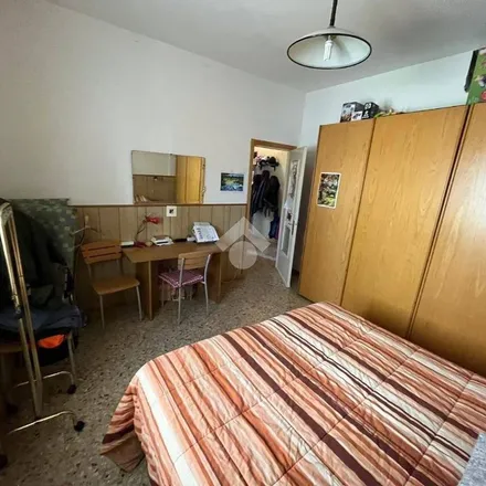 Image 4 - Via Luigi Mercantini, 28100 Novara NO, Italy - Apartment for rent
