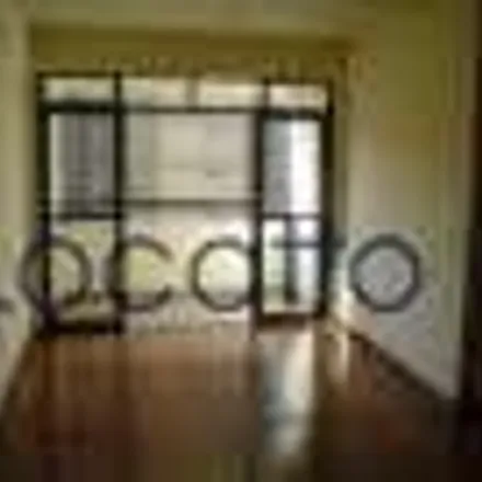 Rent this 3 bed apartment on Rua dos Guaranis in Regional Centro-Sul, Belo Horizonte - MG
