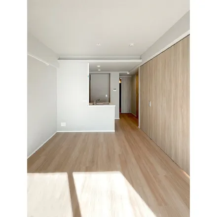 Image 5 - unnamed road, Toyotama-naka 3-chome, Nerima, 176-0013, Japan - Apartment for rent