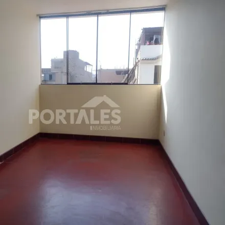 Image 7 - Pasaje Las Turmalinas, San Juan de Lurigancho, Lima Metropolitan Area 15431, Peru - Apartment for rent
