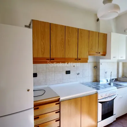 Rent this 3 bed apartment on Scuola Antonio De Curtis in Viale San Giovanni Bosco, 00175 Rome RM