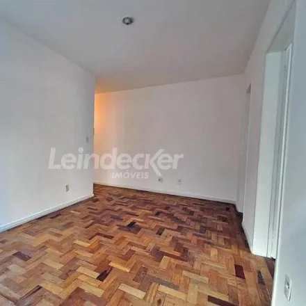 Rent this 1 bed apartment on Rua Coronel Francisco Bitencourt in Jardim Europa, Porto Alegre - RS