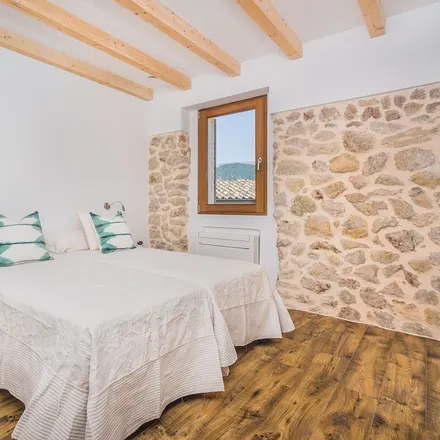 Image 6 - Pollença, Balearic Islands, Spain - Townhouse for rent