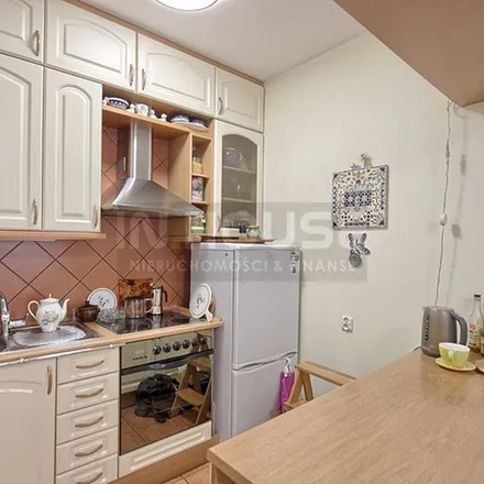 Image 4 - aleja Wojska Polskiego 44, 70-475 Szczecin, Poland - Apartment for rent