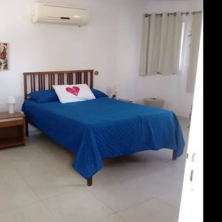 Rent this 7 bed house on Ipojuca in Região Metropolitana do Recife, Brazil