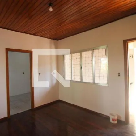 Rent this 2 bed apartment on Avenida Boqueirão in Marechal Rondon, Canoas - RS