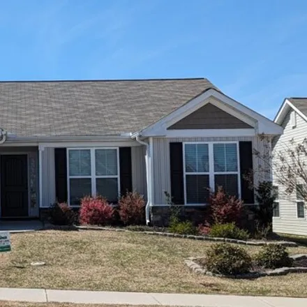 Rent this 4 bed house on 9022 Brevard Road in Augusta, GA 30909