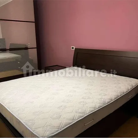 Rent this 2 bed apartment on Via Portogallo in 65016 Montesilvano PE, Italy