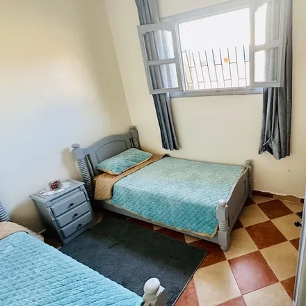 Image 6 - Essaouira, Pachalik d'Essaouira باشوية الصويرة, Morocco - Apartment for rent