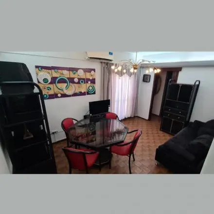 Rent this 2 bed apartment on Avenida Independencia 792 in San Telmo, C1200 AAU Buenos Aires