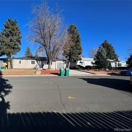 Buy this 4 bed house on 3092 South Kearney Street in Denver, CO 80222