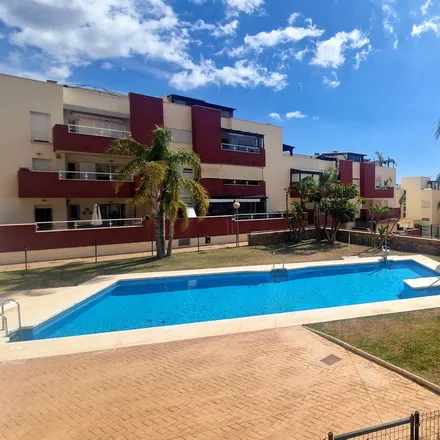 Image 2 - Benalmádena, Andalusia, Spain - Apartment for sale