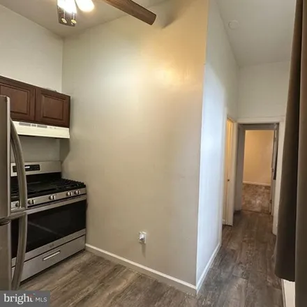Rent this 1 bed apartment on 3472 North 18th Street in Philadelphia, PA 19140