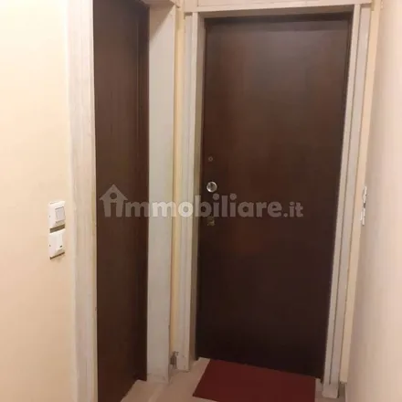 Image 2 - Vicolo Santa Maria in Conio, 35131 Padua Province of Padua, Italy - Apartment for rent