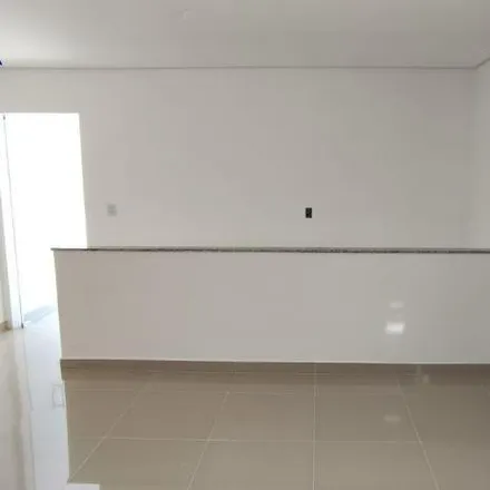 Buy this 2 bed apartment on Rua Rio Mucurí in Riacho das Pedras, Contagem - MG