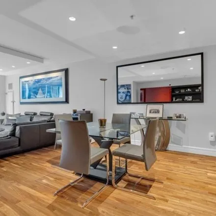 Rent this 2 bed condo on The Ritz-Carlton Residences in 1, 3 Avery Street