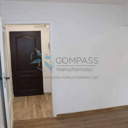 Image 3 - 1, 62-020 Swarzędz, Poland - Apartment for rent