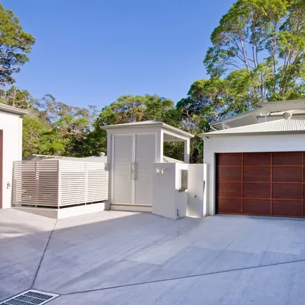 Image 8 - Sunshine Coast, Australia - House for rent