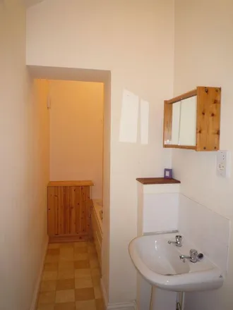 Image 4 - Tower Court, Ely, CB7 4XS, United Kingdom - Apartment for rent