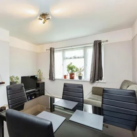 Image 5 - Hartwell End, Aylesbury, HP21 8PA, United Kingdom - Apartment for sale