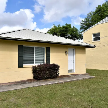 Image 8 - 1711 Naldo Avenue, Jacksonville, FL 32207, USA - Duplex for rent