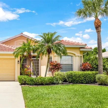 Buy this 3 bed house on 12601 Ivory Stone Loop in Gateway, FL 33913