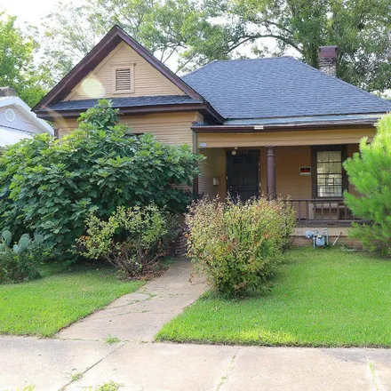 Buy this 3 bed house on 1st Avenue in Birmingham, AL 35206